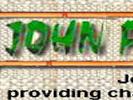 help comes to the indigenous peoples